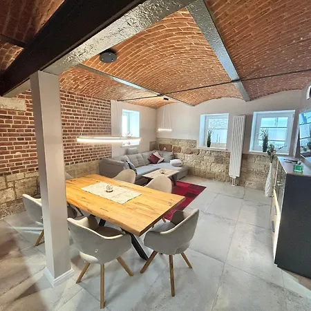 1 *